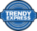 Trendy Express